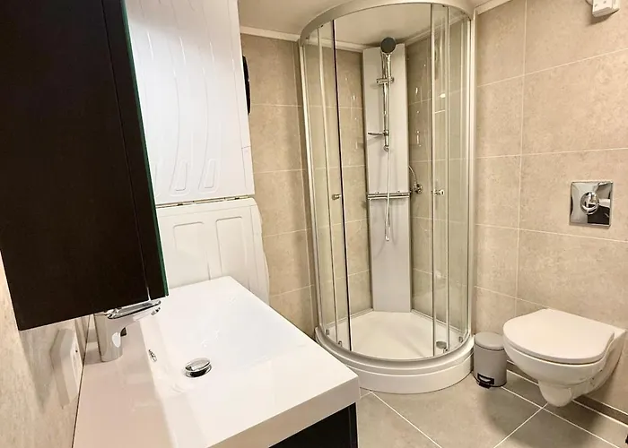 Downtown * Stavanger